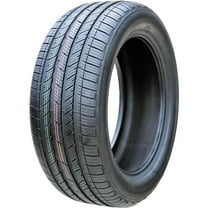 Bridgestone Alenza Sport A/S 235/60R20 108H XL All Season Tire