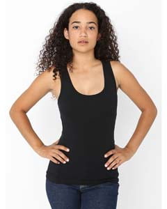 spandex tank tops walmart