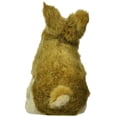 thumbnail image 2 of HYPER Pet Wildlife Rabbit Dog Toy, Large, 2 of 3
