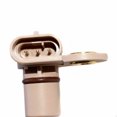 thumbnail image 2 of Camshaft column sensor for Corvette Camaro GTO LS3 LS7 LS9 12591720-, 2 of 3
