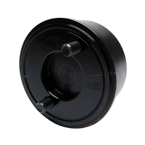 Isuzu Rear Crankshaft Oil Seal Installer Tool for 4JJ1 4JB1 4JG1 4JH1