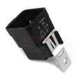 thumbnail image 4 of 12193611 New Car Accessory Power Blower Motor Relay 12077864 12135000, 4 of 5
