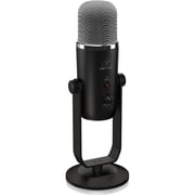 Behringer BIGFOOT All-In-One USB Studio Condenser Microphone