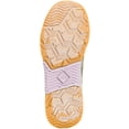 thumbnail image 2 of Botas MUCK Outscape Low para mujer, color oliva, 2 of 5