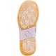 thumbnail image 2 of Botas MUCK Outscape Low para mujer, color oliva, 2 of 5