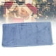 thumbnail image 3 of Toalla De Bañera De Bañera De Baños De Vellón De Coral Suave Altamente Absorbente Grande 70x140 Cm De Secado Rápido Ligero Para Viajes Domésticos Con Fácil Cuidado, 3 of 7