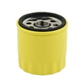 thumbnail image 3 of GLFILL For Kohler 52-050-02-S Pro Performance Oil Filter 52 050 02-S OEM, 3 of 9
