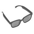 thumbnail image 1 of Audio Smart Glasses, Polarized Sunglasses Smart  Sunglasses Hands Free Calling  for Outdoor Use for Men, 1 of 7