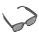 thumbnail image 5 of Gafas Inteligentes ANGGREK Con Audio Llamadas Manos Libres Música Uso Exteriores, 5 of 7