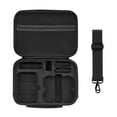 thumbnail image 3 of Estuche Transporte Portátil Bolso Hombro A Prueba Golpes para DJI Neo Drone (), 3 of 5