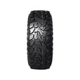 thumbnail image 3 of Llanta 285/70R18 127/124Q MAZZINI Mud Contender, 3 of 3