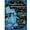 HB234, variante sur Kit de Peinture Diamant 5D Lettres Anglaises Partiel Forage Spécial Bricolage Mosaïque