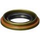 thumbnail image 1 of Sello Timken 9316, 1 of 1