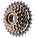 thumbnail image 2 of Blantye Freewheel 7 Speed ​​- Piñón de Cassette de Rueda Libre de Bicicleta 7 velocidades para Accesorio de Repuesto de Bicicleta de montaña, 2 of 5