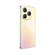 thumbnail image 2 of Tecno Spark 20 Pro Dual SIM 256GB 8GB Sunset Blush, 2 of 3