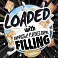 thumbnail image 4 of (3 pack) Birthday Cake Loaded Cereal, Made with Whole Grain, Family Size, 15.1 oz, 4 of 12