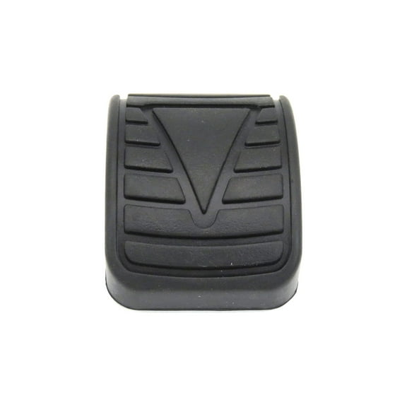 6258531M1 OEM Agco Hydrostatic Pedal Pad for Massey Ferguson Compact Tractors