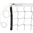 thumbnail image 1 of Volleyball Net Institutional Rope 9 m, 1 of 2