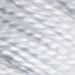 DMC Écheveau en Coton Perlé 5 27,3yd-Neige Blanc – image 5 sur 10