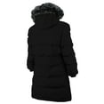 thumbnail image 5 of Kaya Heated Parka, 5 of 10