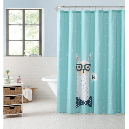 For Your Zone Shower Curtains, Camo Shower Curtains Canada