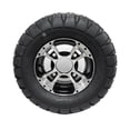 thumbnail image 3 of LLANTA 21 - 7 - 10 6PR STABIL MOTOCORE ATV CALLE, 3 of 3