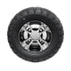 thumbnail image 3 of LLANTA 21 - 7 - 10 6PR STABIL MOTOCORE ATV CALLE, 3 of 3