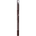 thumbnail image 3 of Maybelline EyeStudio Lasting Drama Waterproof Gel Pencil, Glazed Toffee, 3 of 7
