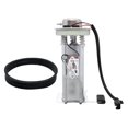 thumbnail image 1 of US Motor Works USEP7115MN - Fuel Pump Module Assembly, 1 of 3