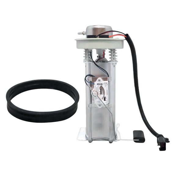 US Motor Works USEP7115MN - Fuel Pump Module Assembly