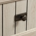 thumbnail image 2 of Sauder La Collection Costa Table basse, Finition Chalked Chestnut, 427890, 2 of 9
