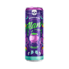 Alani Nu Sugar-Free Energy Drink, Witch's Brew, 12oz Can (1 can)