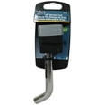 thumbnail image 2 of Reese Manufacturer Part #: 7006500 Trailer Hitch Pin, 2 of 2