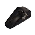thumbnail image 3 of Tail Rear Seat Cover Fairing Cowl For 390 Duke 2024-2025 Carbon, 3 of 12