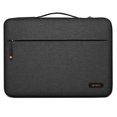 thumbnail image 2 of Housse Imperméable pour Ordinateur Portable pour MacBook Pro 14 2023 A2779 Sac pour Ordinateur Portable Étui pour MacBook Air 13 Sac pour Portable Mode 14 15,6 Pouces LUHAN, 2 of 6