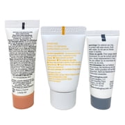 Sephora Favorites Sun Safety Kit 14 Piece Set