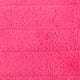 thumbnail image 5 of BRIGHTFUFU Repuesto de mopa de microfibra para polvo, fundas para cabezales de mopa, almohadilla de repuesto coral para limpieza del hogar (rosa), 5 of 7
