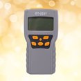 thumbnail image 1 of HINTRMENT 1Set 2237C Digital Tachometer for Small Engine Tester in Grey Plastic, 1 of 8