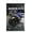 Premium Print and White Hanger Bundle, variant on NFL Baltimore Ravens - Helmet 16 Wall Poster with Push Pins, 22.375" x 34"