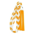thumbnail image 3 of Labymos Jump Rope Adjustable Skipping Rope for Workout Fitness Training, 3 of 7