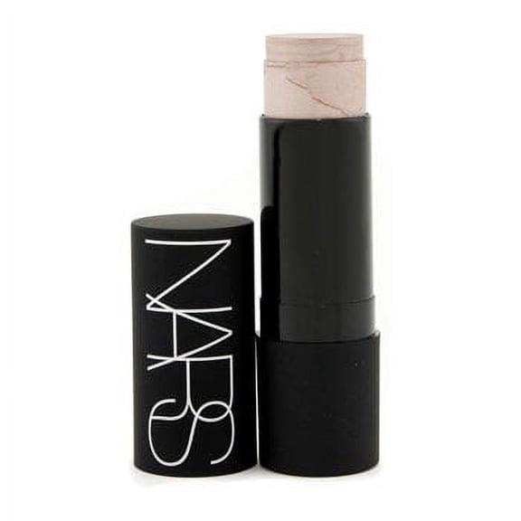 NARS The Multiple Blush/Highlighter Stick, Copacabana, 0.5 Oz