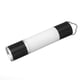 thumbnail image 1 of Linterna LED para acampar, linternas recargables por USB, linterna portátil súper brillante, linterna LED diseñada para la perfección, 1 of 12
