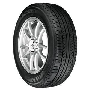 Yokohama Avid Touring-S All Season 205/65R15 92S Passenger Tire Sansujyuku sansujyuku.com