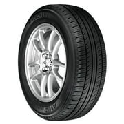 Yokohama Avid Touring-S All Season 195/65R15 89S Passenger Tire