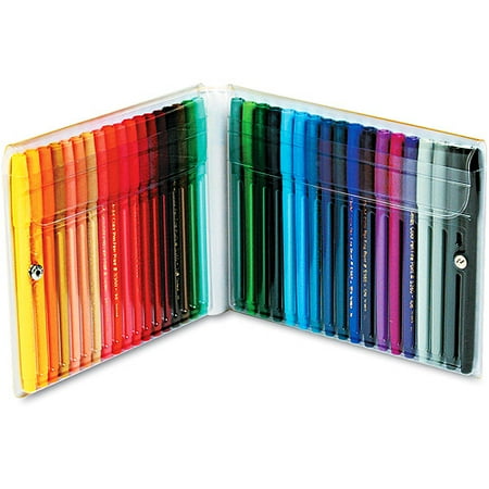 Pentel Arts Fine Point Color Pen Pentel Arts Fine Point Color Pen