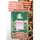 thumbnail image 3 of Jabón Líquido Antibacterial VivoNatural para Manos y Cuerpo 480 ml aroma HERBAL con extracto de Aloe Vera, 3 of 3