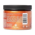 thumbnail image 2 of As I Am Curl Color Temporary Color Gel, Copper, 6 Oz., 2 of 2