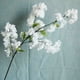 thumbnail image 4 of RKSTN artificial flowers for outdoors Simulated Flower And Plant Bonsai Wedding Decorations Plant Wall Home, 4 of 4