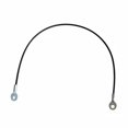 thumbnail image 1 of kowaku Stair Climber Drive Cable Heavy Duty Stepper Machine Transfer Wire for Gym, 1 of 10