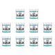 thumbnail image 1 of Herramientas Reparación Pegamento Al para (100 Ml), 1 of 6